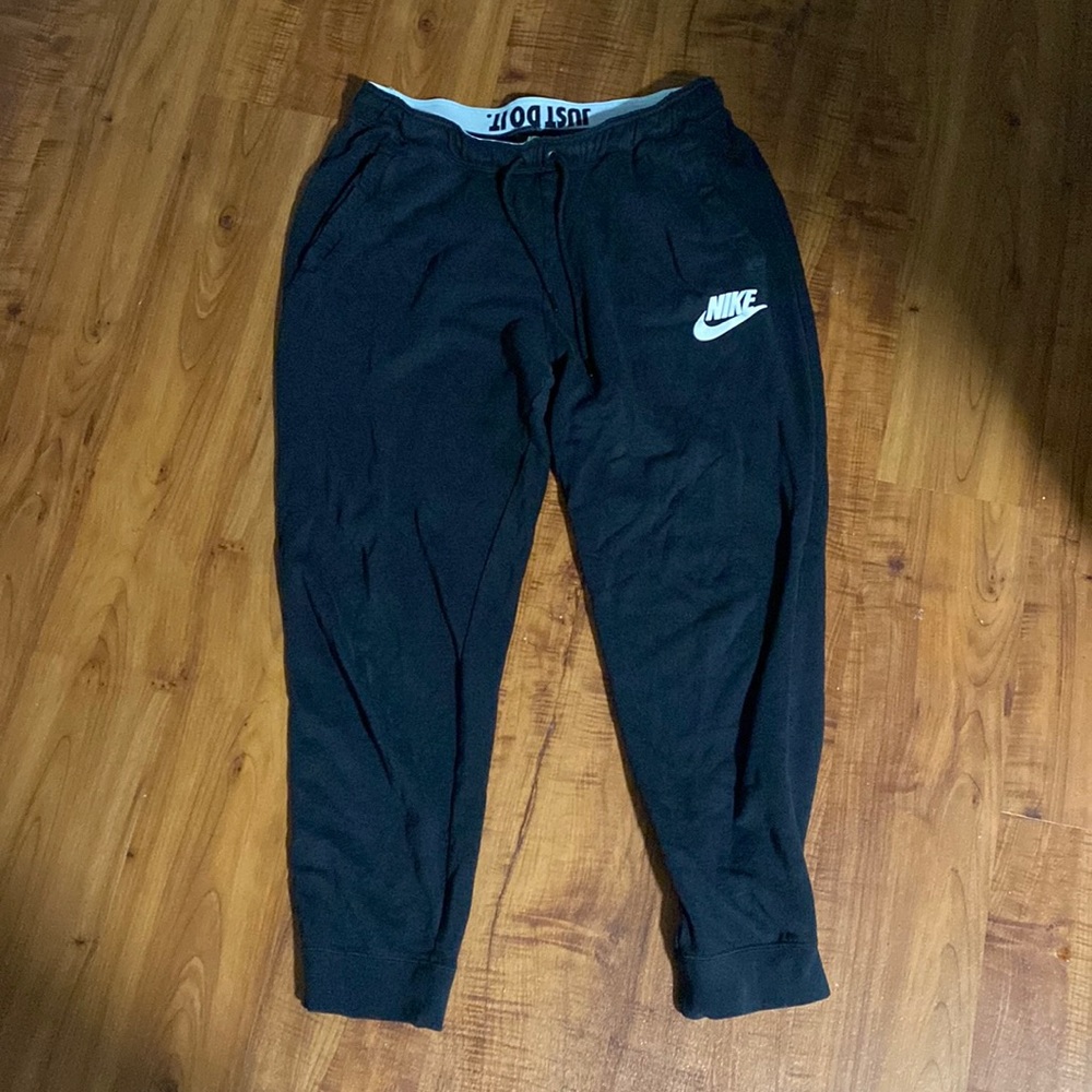 Nike Joggers